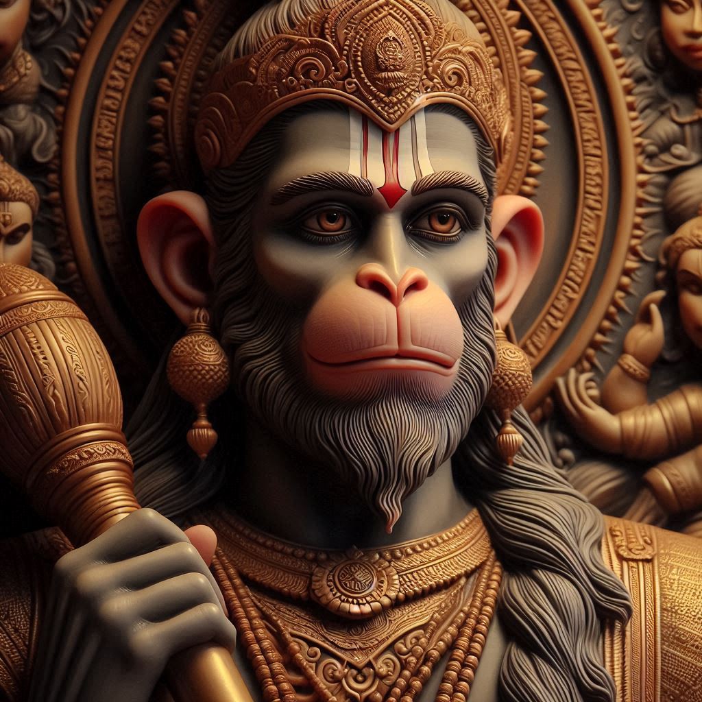 हनुमान चालीसा का इतिहास, महत्व और लाभ | Hanuman Chalisa Complete Guide